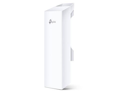 ANTENA TP LINK CPE OUTDOOR N300 2.4GHZ 9 DBI MIMO 2X2