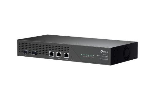 DS-P7001-01