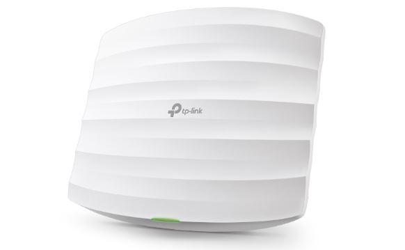 AP IN.TP LINK EAP INDOOR AC1350 DUAL BAND