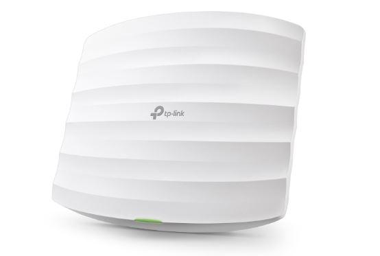 AP IN.TP LINK EAP INDOOR AC1750 DUAL BAND MU-MIMO