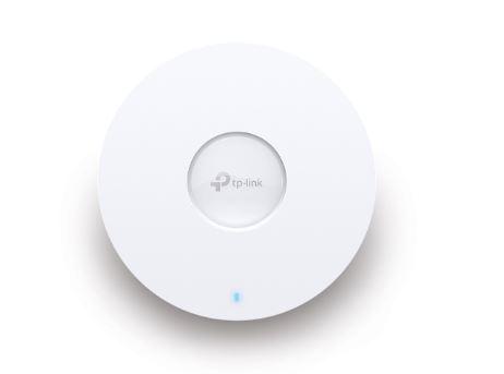 AP IN.TP LINK EAP INDOOR AX3000 DUAL BAND WIFI 6