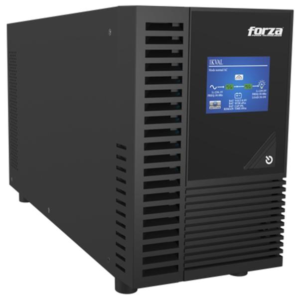 FDC-2002T-A
