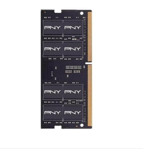 PNY RAM 16GB DDR4 2666 1,2 V DIMM