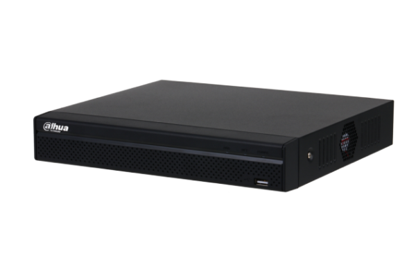 DHI-NVR1104HS-P-S3/H