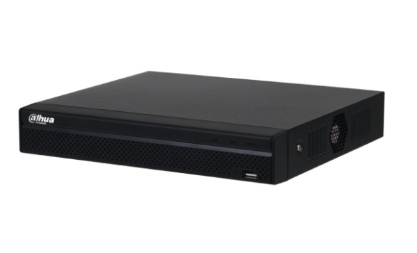 DHI-NVR1104HS-S3/H