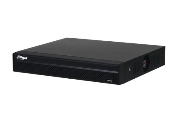 DHI-NVR1108HS-8P-S3/H