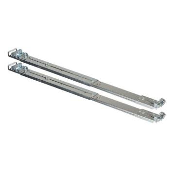 RAIL-B02