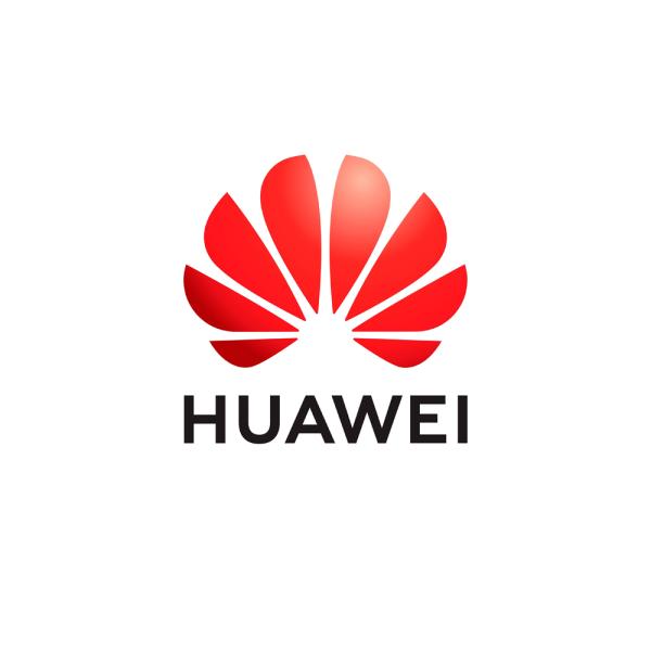 LICENCIAS HUAWEI EBG LICENCIA SWITCH S6730 40/100GE L-100GEUPG-S67H