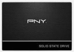 PNY SSD 2.5  1000GB 7MM CS900 SATA