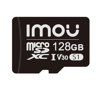 IMOU MICRO SD 128GB
