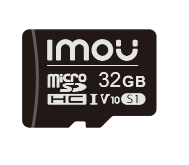 IMOU MICRO SD 32GB