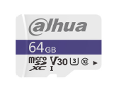 DAHUA IT MICRO SD 64GB