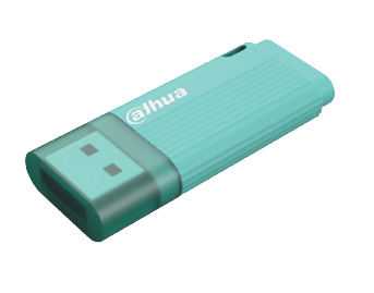 DAHUA IT PEN DRIVE USB 32GB 3.2 GEN1