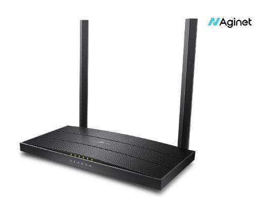 GPON TP LINK ONU AC1200 WI-FI VOIP B+