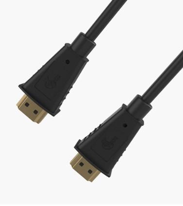 CABLE CONECTOR HDMI MACHO A HDMI MACHO 3M