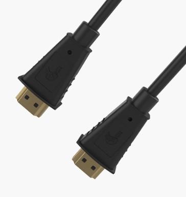 CABLE CONECTOR HDMI MACHO A HDMI MAC 4.57M