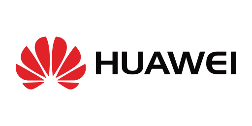 Huawei Ebg
