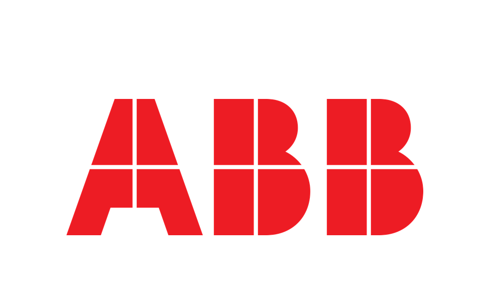 Abb