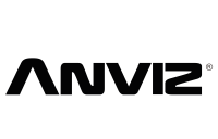 Anviz