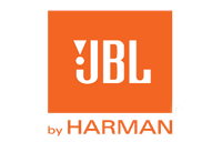 Jbl