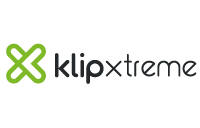 Klip Xtreme