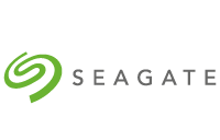 Seagate