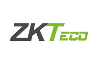 Zkteco