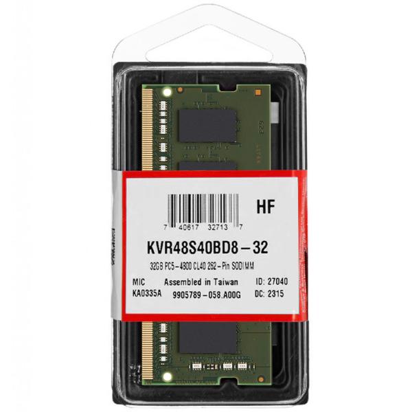 KVR48S40BD8-32