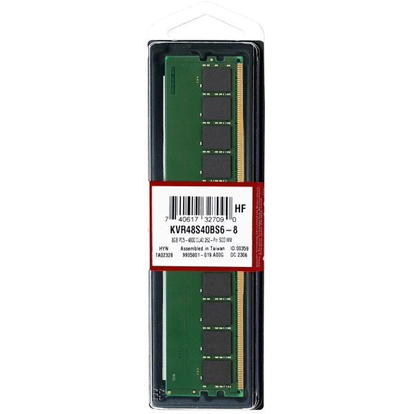 KVR48U40BS6-8