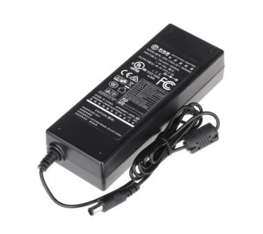 ADS-110DL-48N-1 530096E