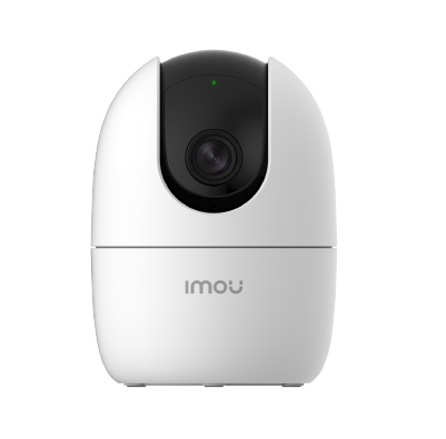 CAM.IP IN IMOU RANGER 2 PT 2MP 3,6 IR10 MIC SD 2WAY WI IPC-A22EP-D - RANGER 2 2MP
