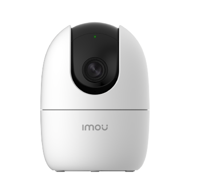 CAM.IP IN IMOU PTZ 2MP 3,6 IR10 MIC SD 2WAY WIFI ALARM