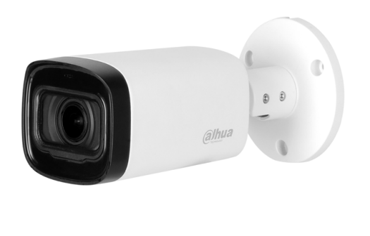 HDCVI DAHUA BULLET 5MP VF IR60 IP67 16:9 DWDR METAL DH-HAC-HFW1500RP-Z-IRE6-
2712-S2