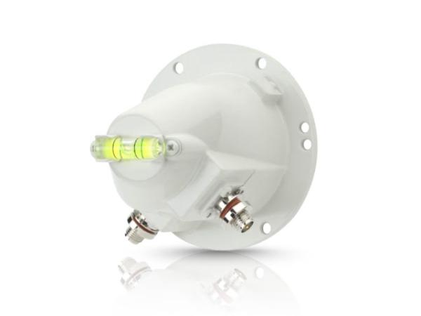 ACC.UBIQUITI KIT DE CONVERSION ROCKETDISH P/AF-5X