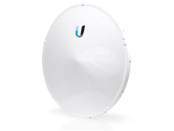 ANTENA UBIQUITI AF11-COMPLETE-HB HIG-BAND 11GHZ AF11-COMPLETE-HB
