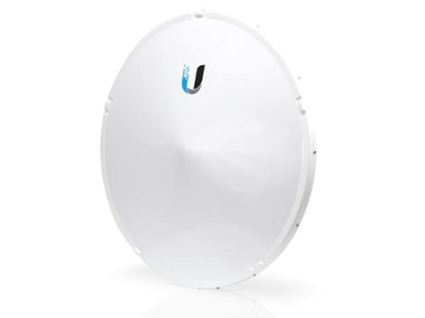 ANTENA UBIQUITI AF11-COMPLETE-LB LOW-BAND 11GHZ