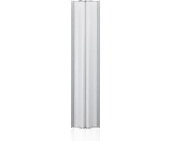 ANTENA UBIQUITI PANEL AIRMAX AC 21 DBI 60 5.8 GHZ