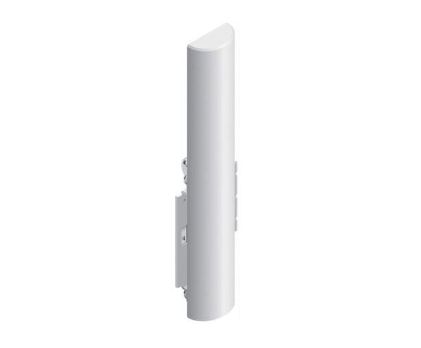 ANTENA UBIQUITI PANEL AIRMAX 16 DBI 120 5.8 GHZ