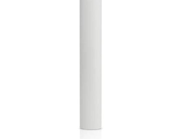 ANTENA UBIQUITI PANEL AIRMAX 17 DBI 90 5.8 GHZ