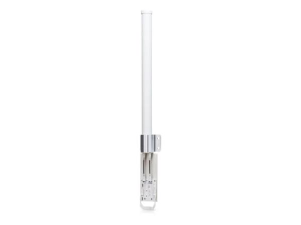 ANTENA UBIQUITI AMO 5G13 ANTENA OMNIDIRECCIONAL