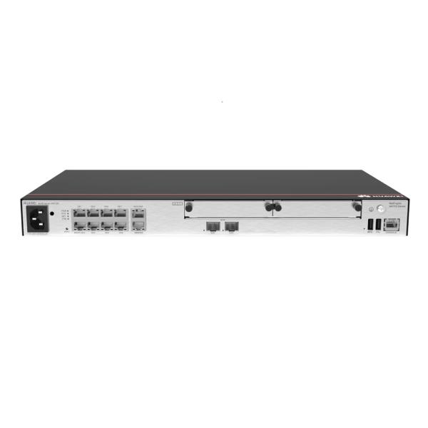 02354GBG-001