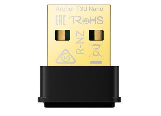 ARCHER T3U NANO