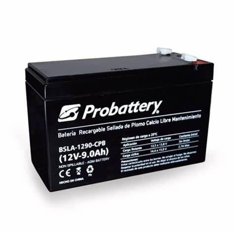 BSLA-1290-CPB