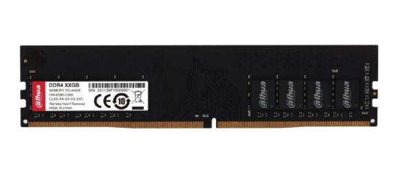 DAHUA IT RAM 16GB 3200 MHZ DDR4 UDIMM