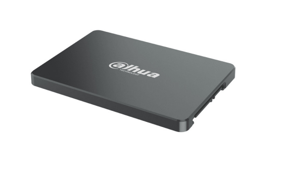 DAHUA IT SSD 240GB SATA3 2.5 DHI-SSD-C800AS240G