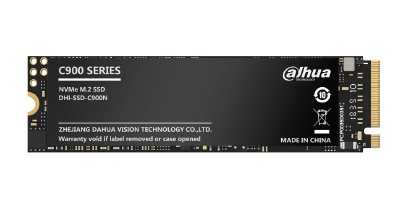 DHI-SSD-C900N1TB