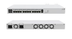 RB MIKROTIK 2116-12G-4S  12G 4SFP+ 16RAM         S/C