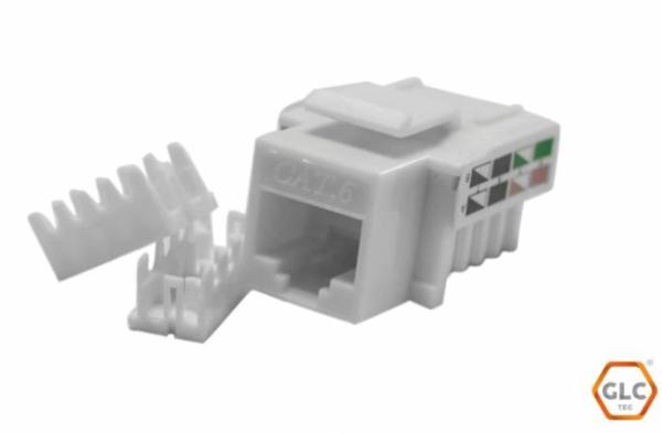 CE-4002