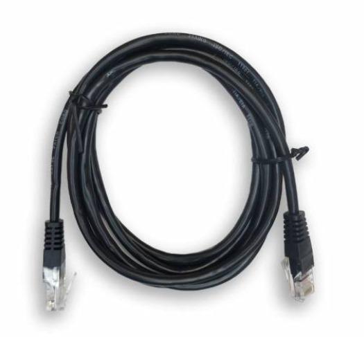 CE-4617