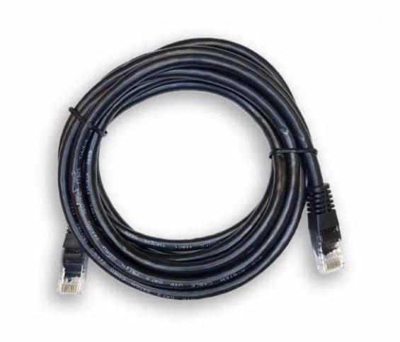 CE-4618